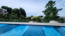 eCO (D16), Condominium #471991961